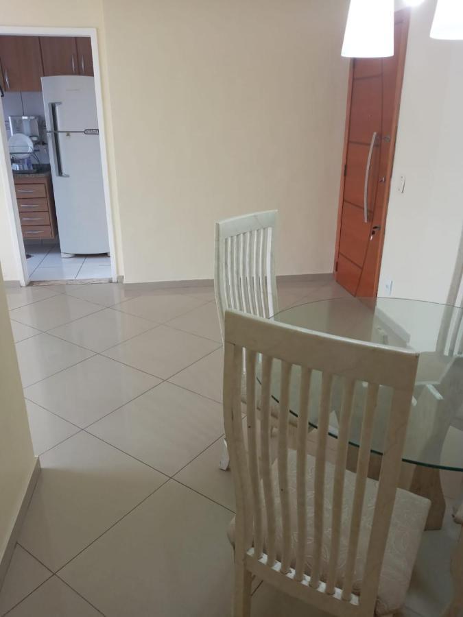 Barra Apartment Rio de Janeiro