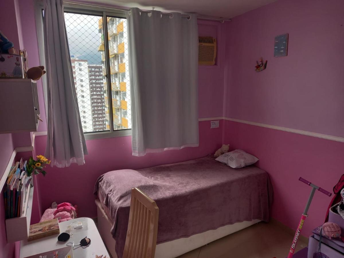 Barra Apartment Rio de Janeiro