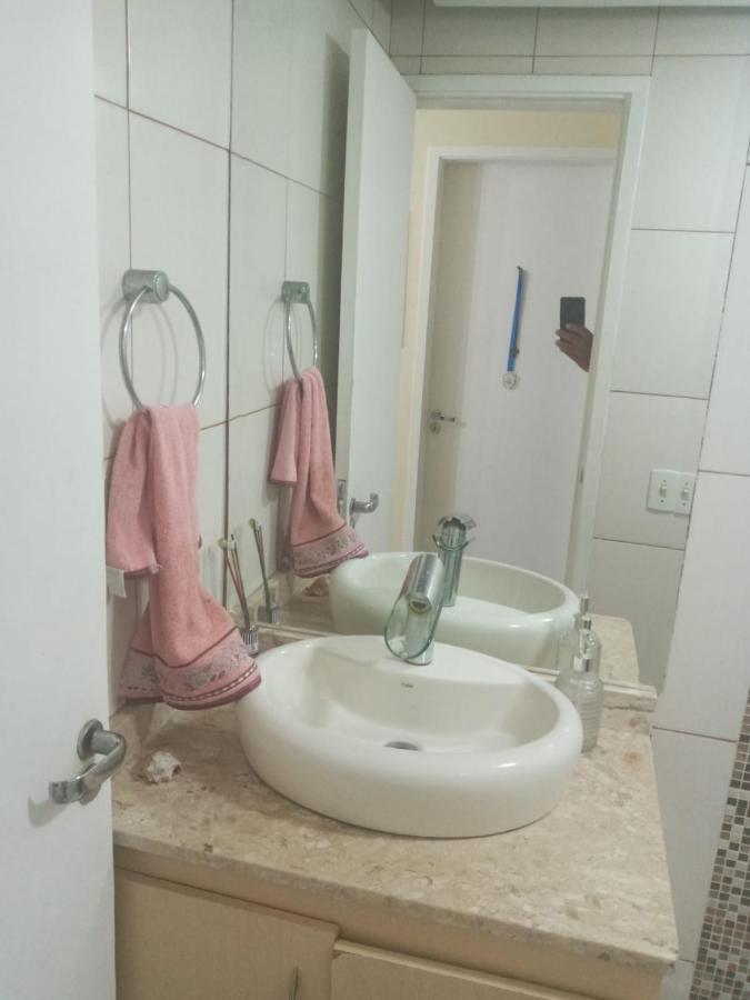 Apartment Barra