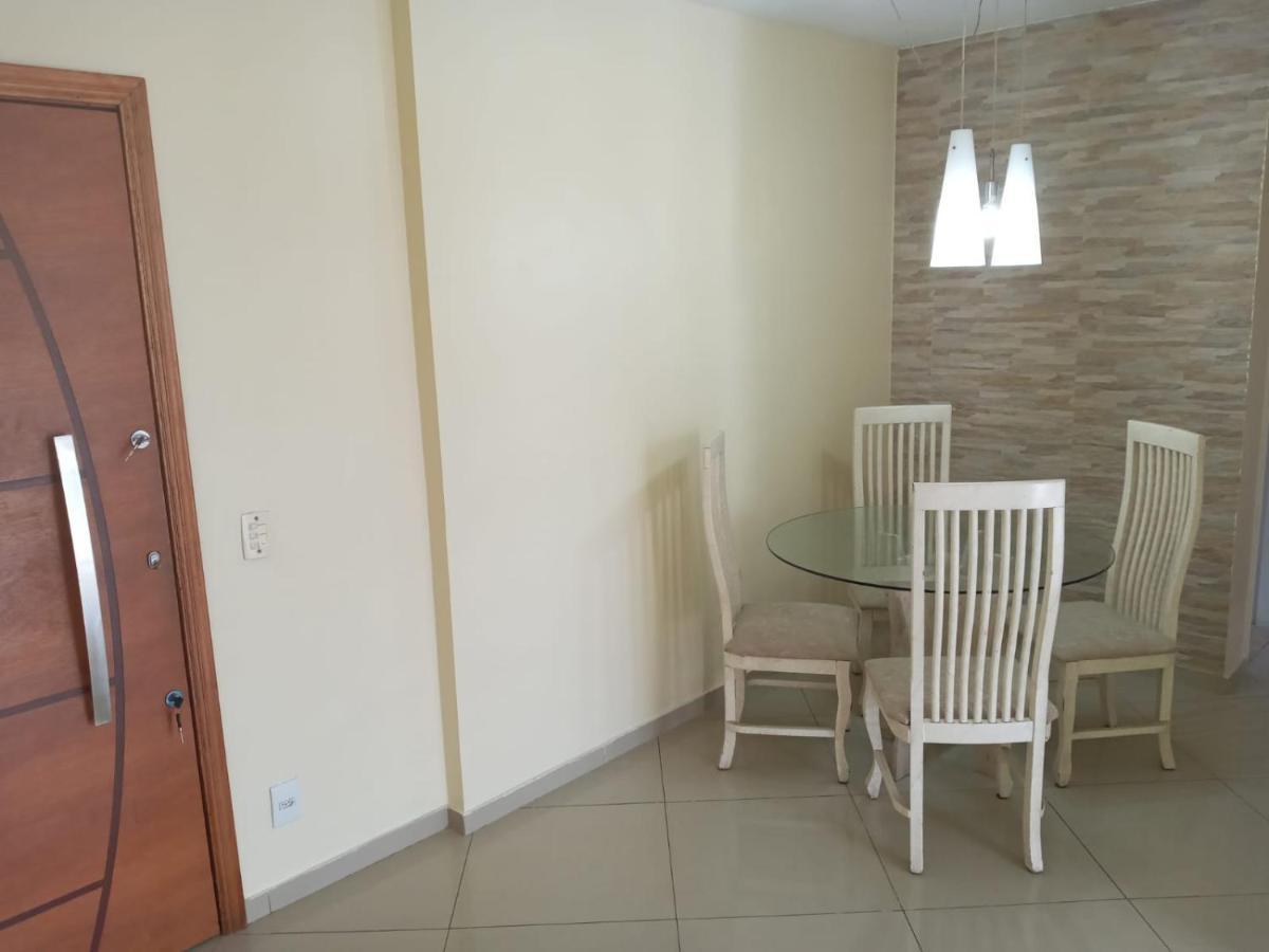 Barra Apartment Rio de Janeiro