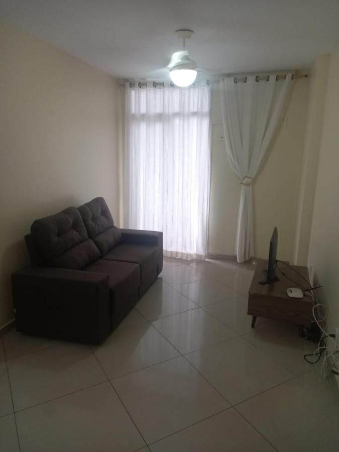 Apartment Barra Rio de Janeiro