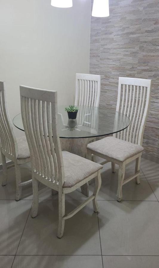 Barra Apartment Rio de Janeiro