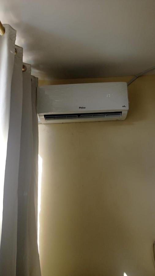 Apartment Barra *