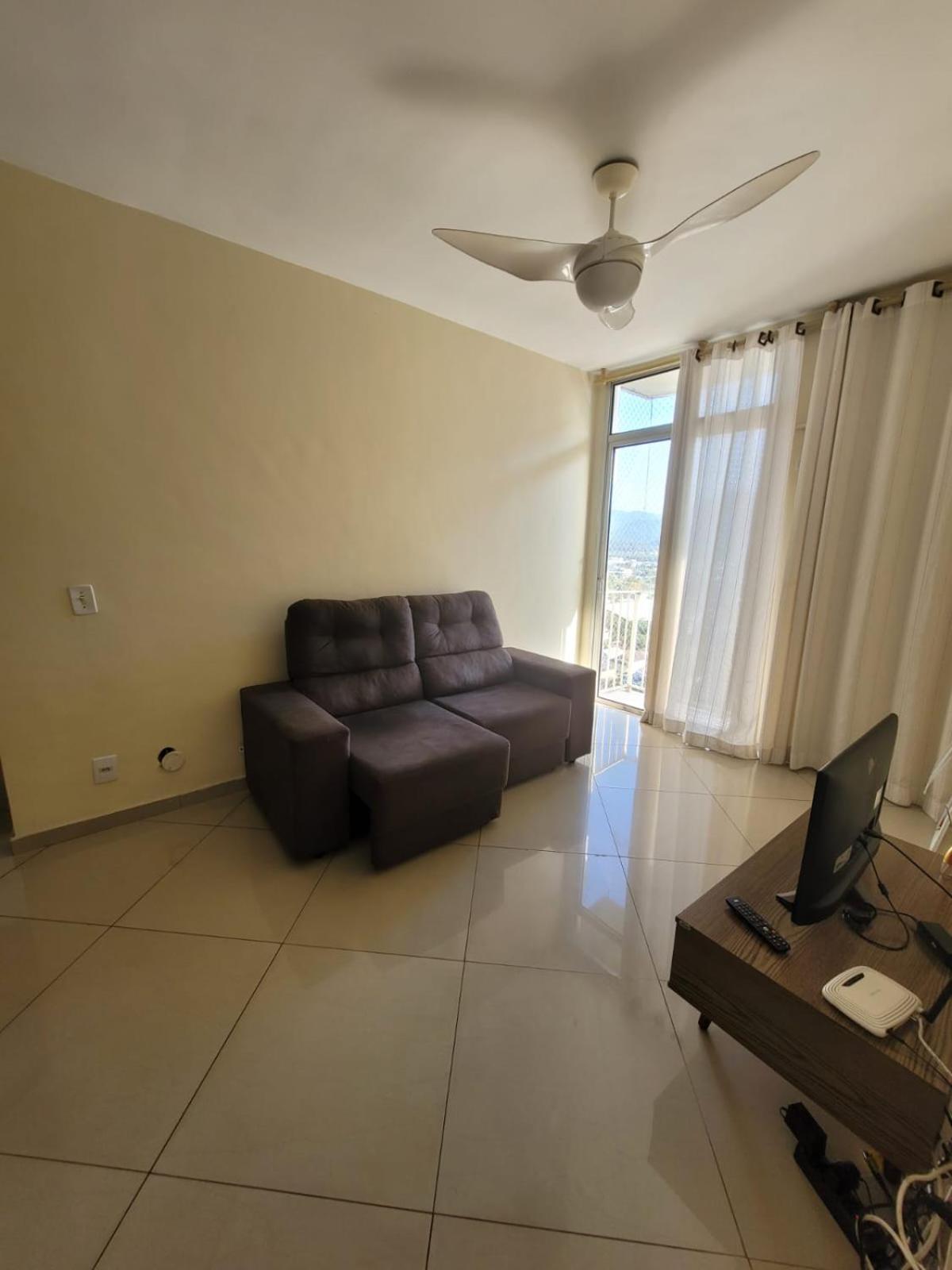Barra Apartment Rio de Janeiro