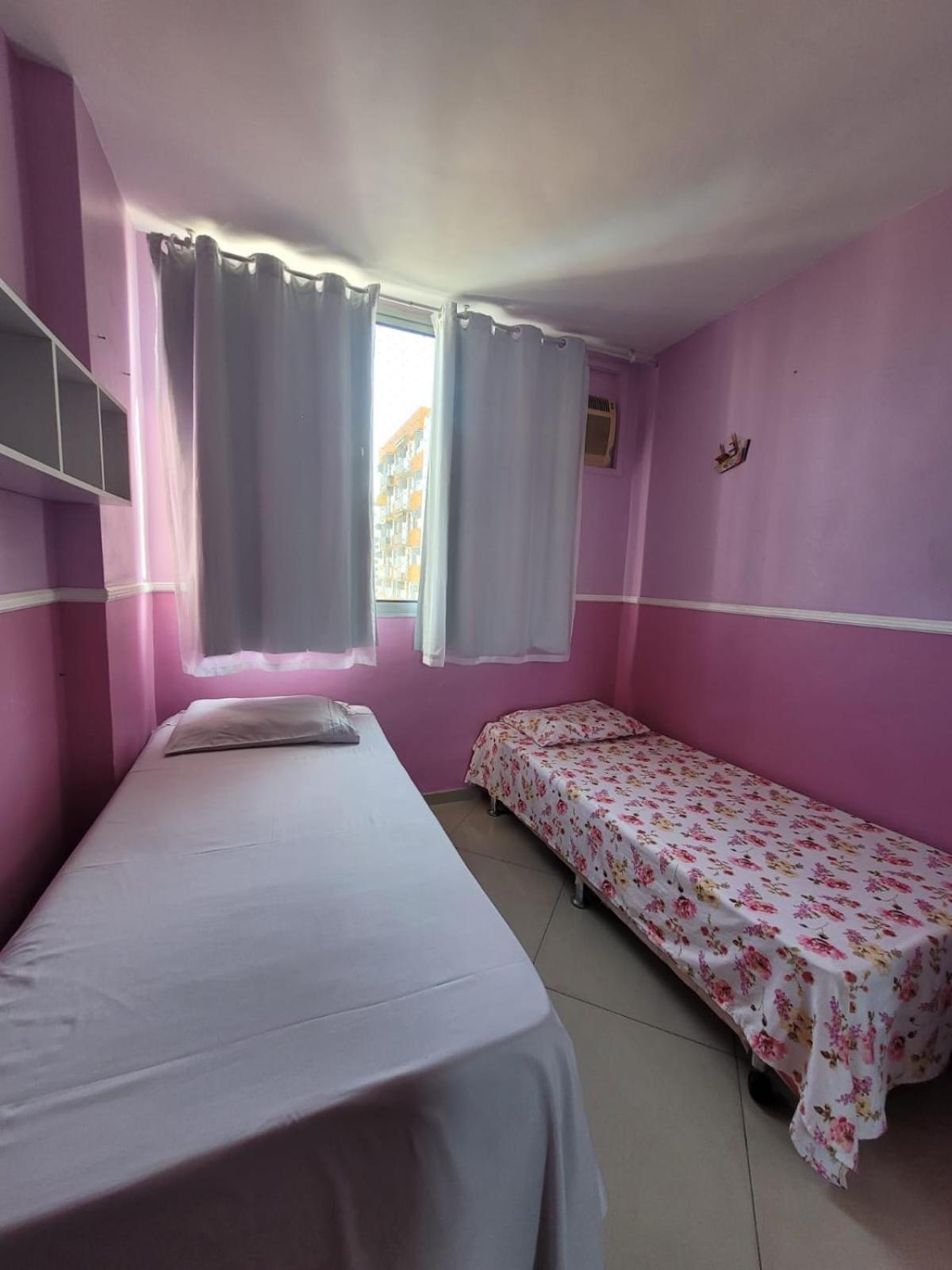 Barra Apartment Rio de Janeiro